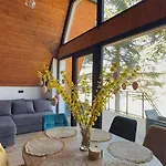 Casa vacanze Tri Pramene