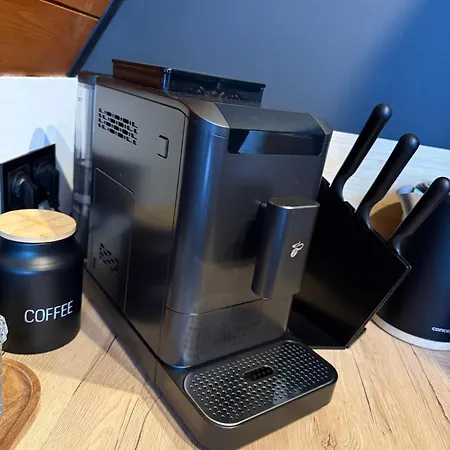 Casa de Férias Tri Pramene *