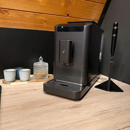 Tri Pramene Casa de Férias