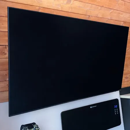 Tri Pramene Casa vacanze *