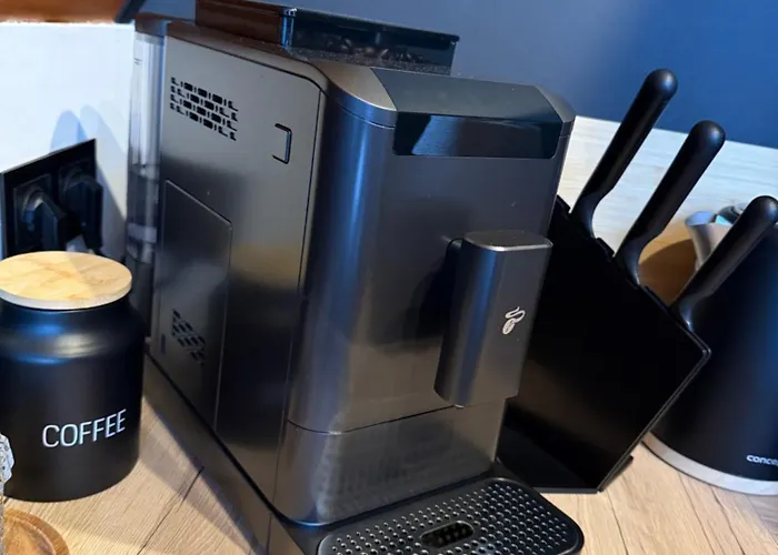 Casa vacanze Tri Pramene *