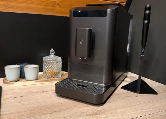 Tri Pramene Casa vacanze