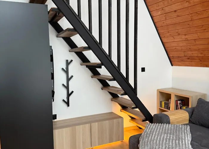 Tri Pramene Moravske Lieskove