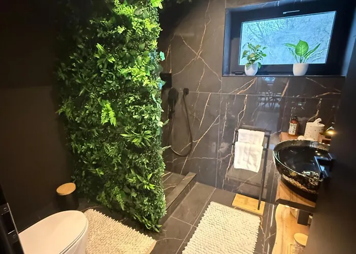 Tri Pramene Casa vacanze