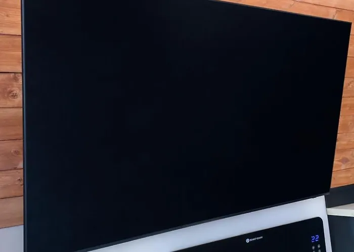 Tri Pramene Casa vacanze *